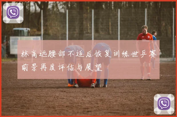 林高远腰部不适后恢复训练世乒赛前景再度评估与展望